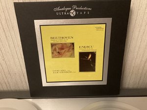 IMG_2280.jpeg