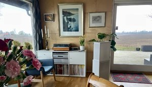 IMG_5465.jpeg