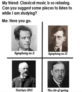 1744892732960.png