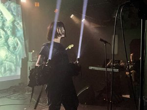 IMG_6811.jpeg
