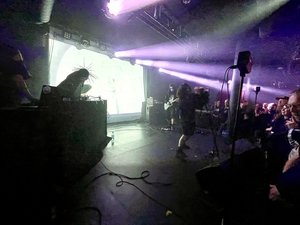 IMG_6765.jpeg