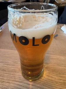 IMG_9877.jpeg
