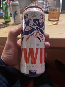 IMG_4784.jpeg