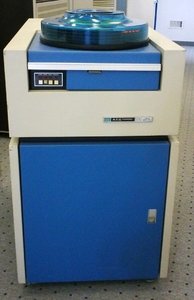 CDC9762-smd-drive.jpg