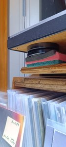 TurnTable_Vibration_Pod.jpg