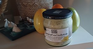 20250420_080938.jpg