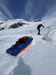 IMG_2292.jpeg