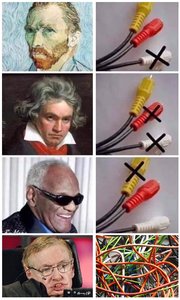 IMG_0046.jpeg