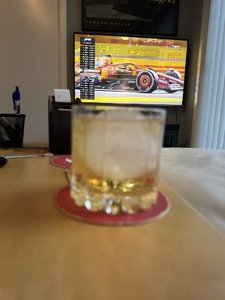 IMG_7047.jpeg