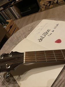 IMG_5196.jpeg