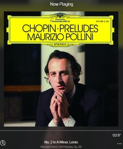 chopin.jpg