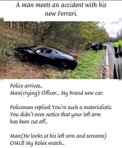 1745235082005.png