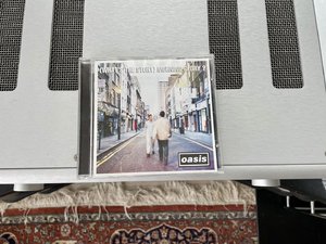 IMG_0151.jpeg