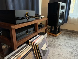 IMG_2215.jpeg