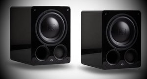 XTZ Sub 10.17 Edge subwoofer - BHG.jpg