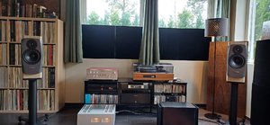 20250422_143817.jpg