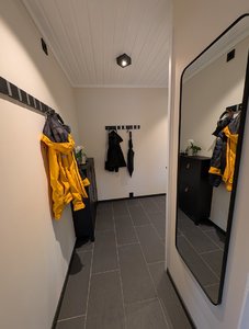 PXL_20250417_093129446.jpg