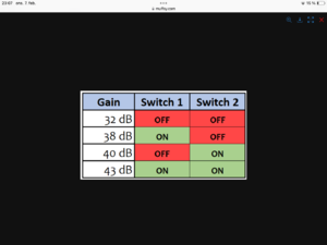 IMG_0247.png