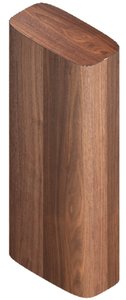 All veneered_VA C12.jpg