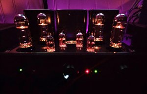 20250423_020928.jpg