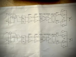 IMG_0004.jpeg