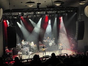 IMG_9370.jpeg
