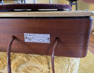 IMG_3956.jpeg