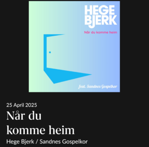 1000007722.png
