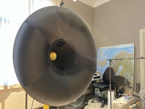 IMG_9512.jpeg