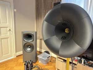 IMG_9509.jpeg