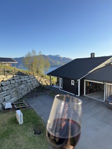 IMG_2047.jpeg