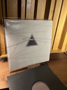 IMG_1027.jpeg