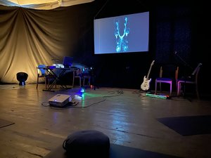 IMG_1810.jpeg