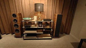 IMG20250425113153.jpg