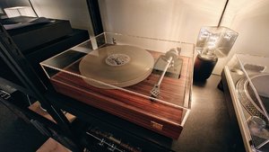 IMG20250425114809~2.jpg