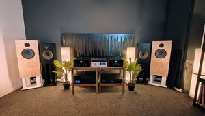 IMG20250425113512~2.jpg