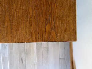 IMG_8137.jpeg
