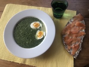 IMG_9449.jpeg