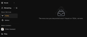 C25109A1-D54D-443D-9657-CE28D89F27EA.jpeg