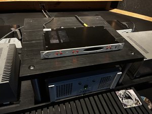 IMG_1309.jpeg