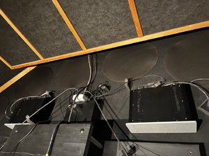IMG_1312.jpeg