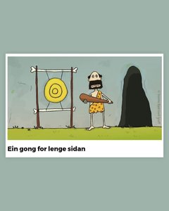 IMG_8706.jpeg