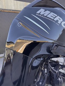 IMG_8517.jpeg