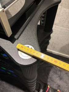 IMG_2083.jpeg
