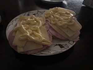 IMG_2131.jpeg
