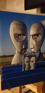 20250427_001555.jpg