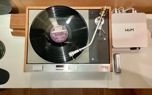 IMG_5498.jpeg