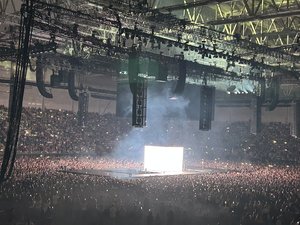 IMG_2422.jpg