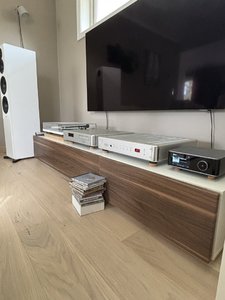 IMG_7116.jpeg