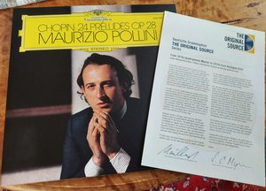 20250426_151042.jpg